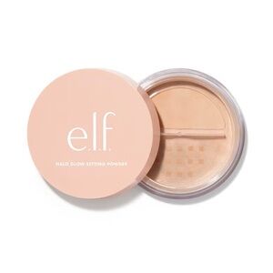 FREE e.l.f. Halo Glow Setting Powder